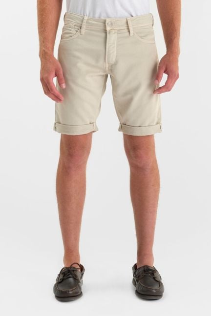 Arvid Bermudashorts