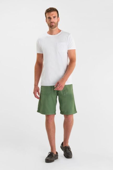 Cerda Bermudashorts