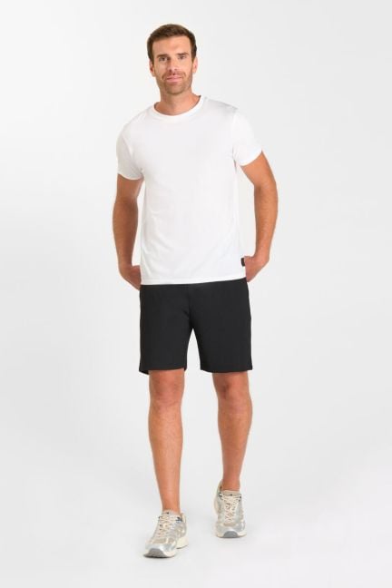Giron-Bermudashorts