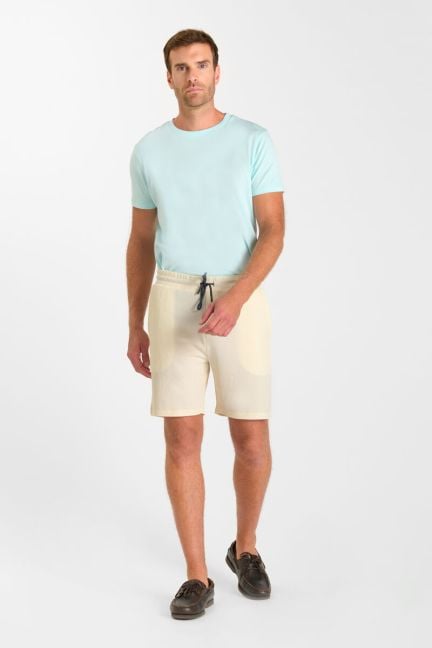 Giron-Bermudashorts