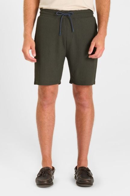 Giron-Bermudashorts