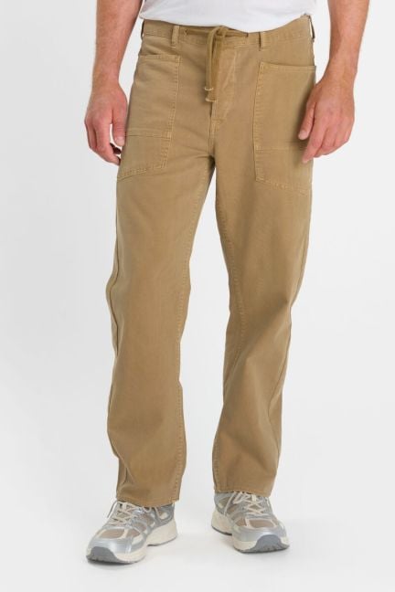 Hobo Work Hose
