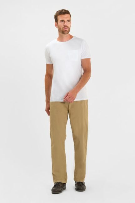 Milak Hose