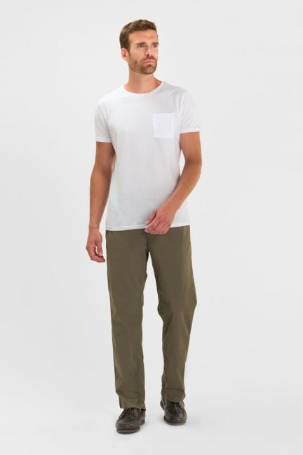 Milak Hose