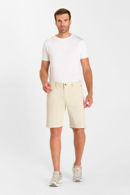 Oscar Bermudashorts