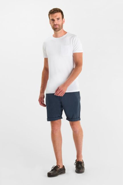 Oscar Bermudashorts