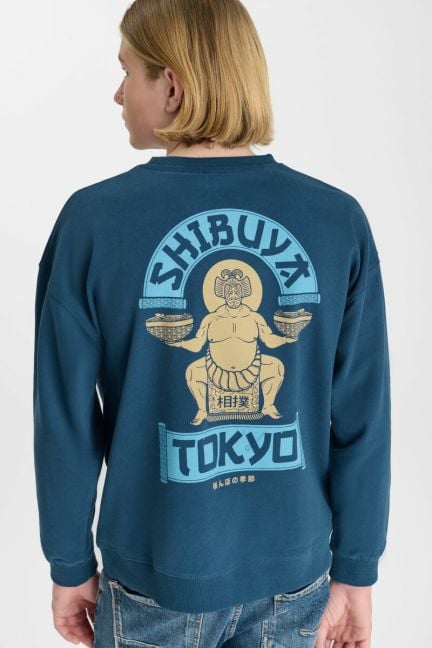 Sweatshirt Addabo