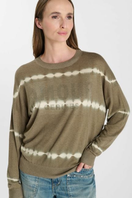 Pullover Ambro