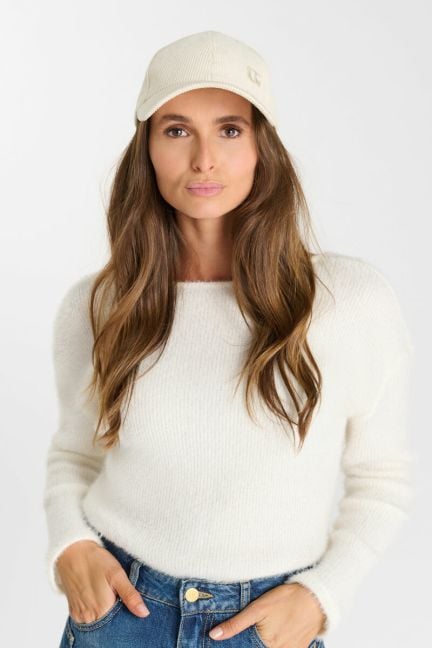 Basecap Mikka