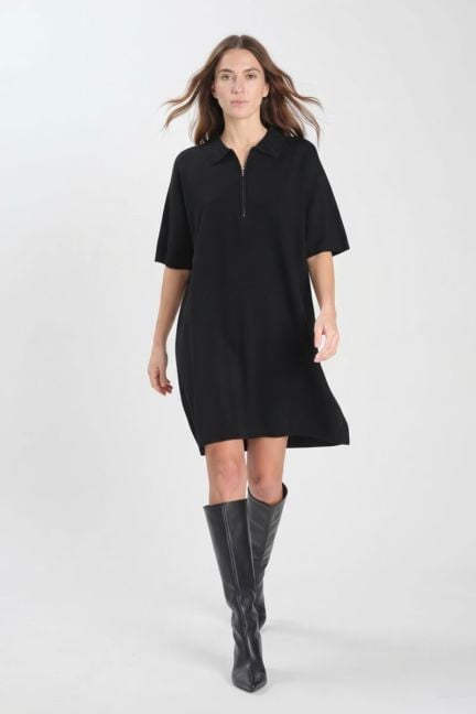 Remia Kleid