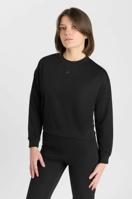 Sweatshirt Kittygi
