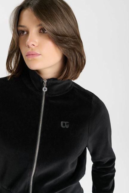 Sweatshirt Mendygi