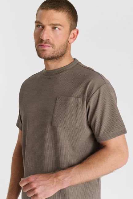 T-shirt Coba