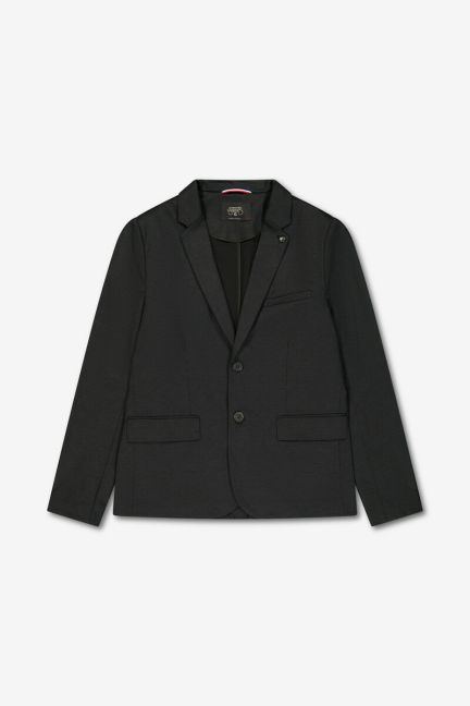 Jacke Kevo