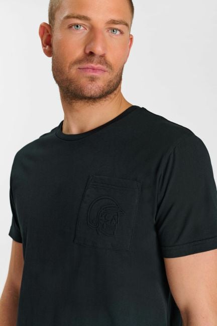 T-shirt Voclair