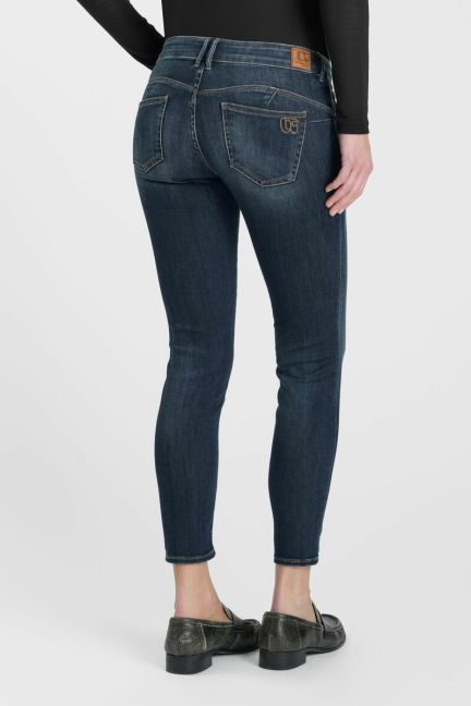 Jeans pulp slim Ceesy blau Nr.2