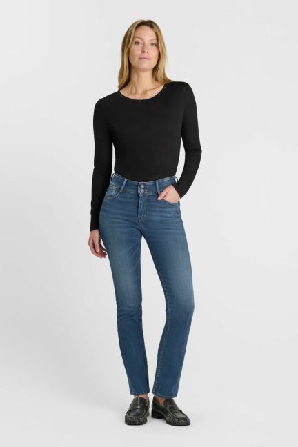 Jeans ultra pulp bootcut blau Nr.3