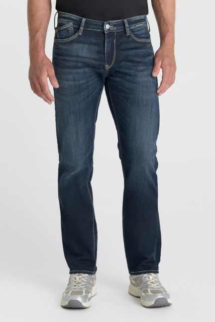 Jeans jogg 800/12 regular blau Nr.1