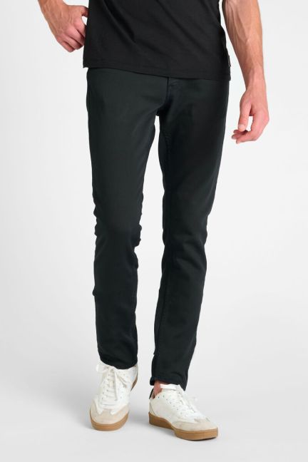 Jogginghose 700/11