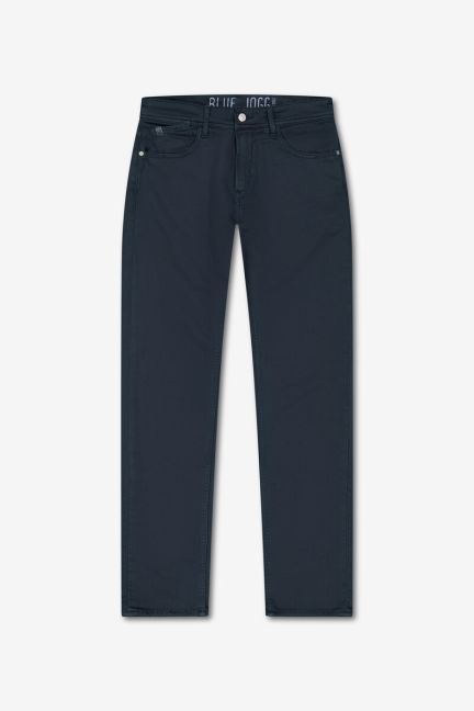 Jogg 700/11 Hose blaue