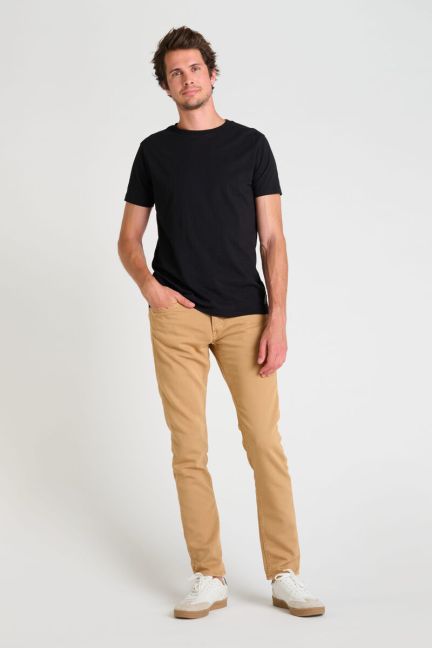 Jogginghose 700/11