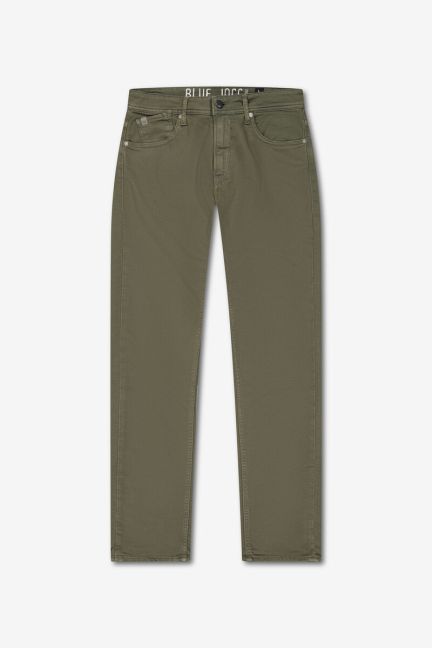 Jogg 700/11 Hose khaki