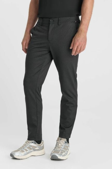 Elmo Hose