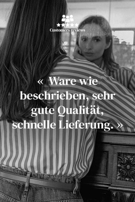 Avis clients général