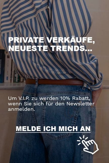 Inscription nl newsletter