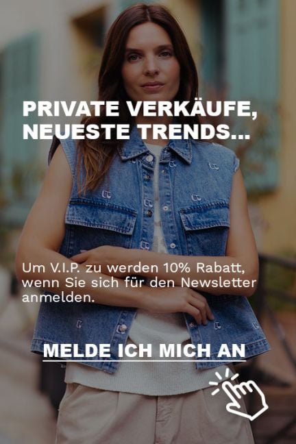 Inscription nl newsletter