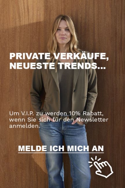 Inscription nl newsletter