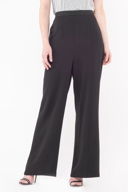 Pantalon Aba