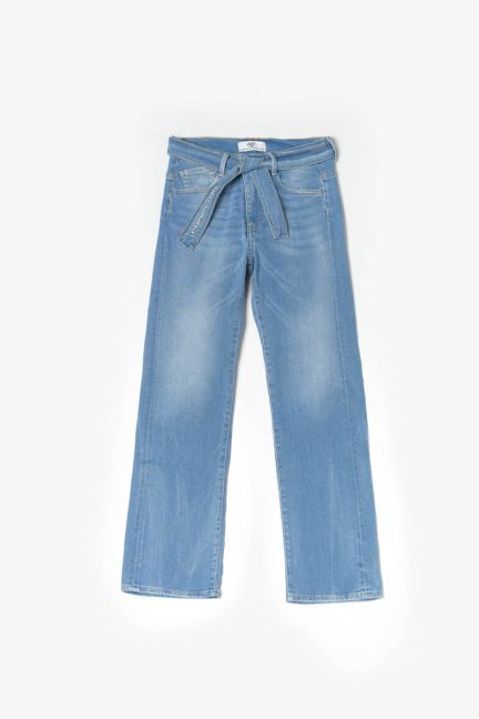 Wave Jeans vintage blau Nr.5