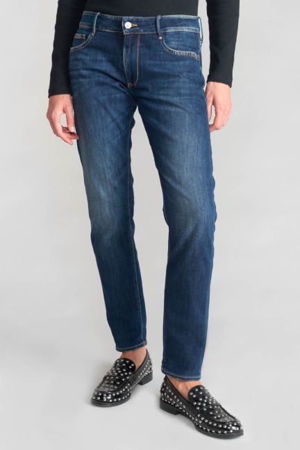 Sea 200/43 Boyfit jeans blau Nr.2