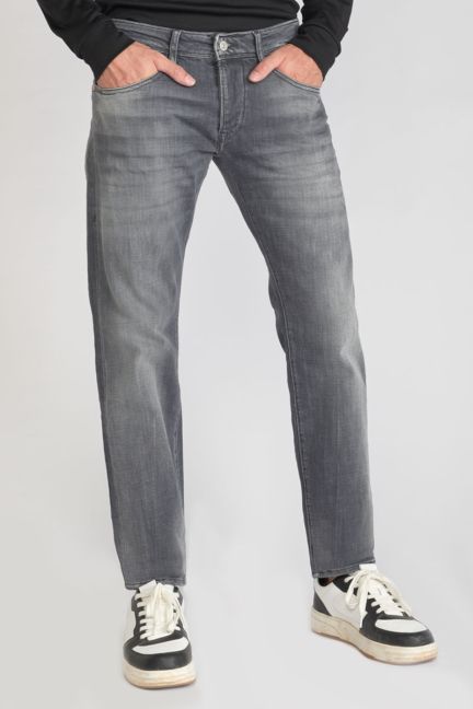 Col 700/11 Slim jeans grau Nr.2