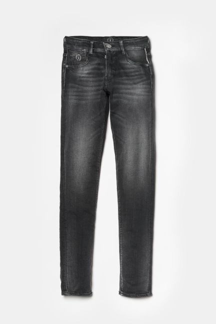 Jeans schwarz Nr.1