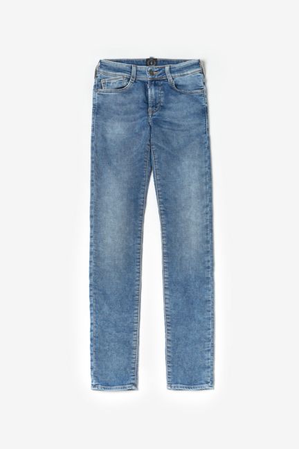 Maxx Jeans blau Nr.4