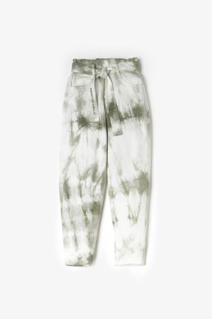 Jeans boyfit Milina farben 
