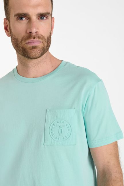 T-shirt Paia