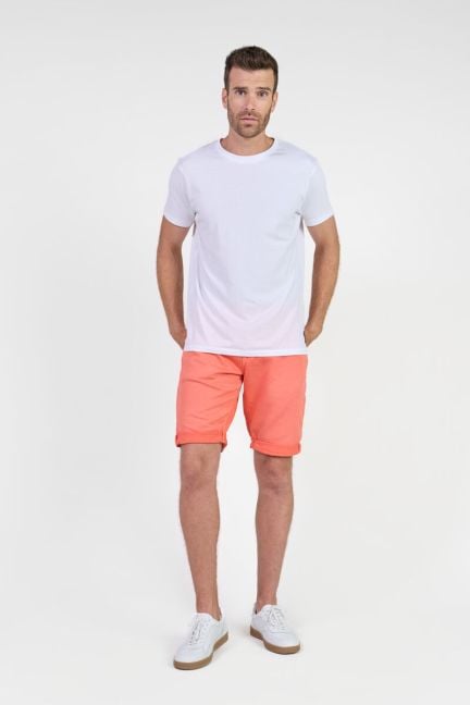 Bermuda-short Bodo