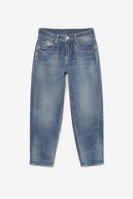 Arnau Jeans blau Nr.3