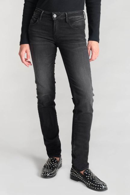 Haid pulp regular jeans schwarz Nr.1
