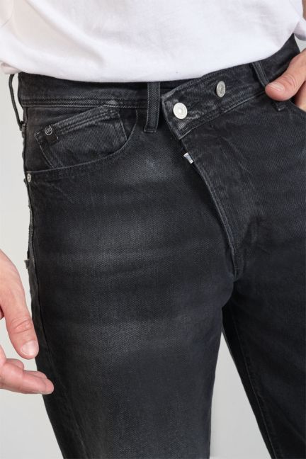 1998 jeans schwarz Nr.1