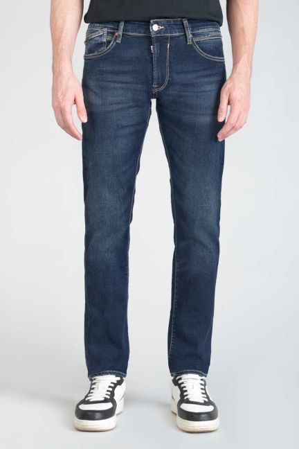 Veils 800/12 regular jeans blau Nr.1