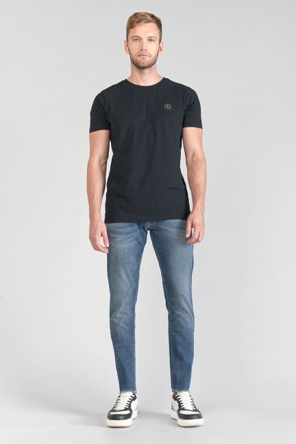 Jogg 700/11 Slim jeans blau Nr.2