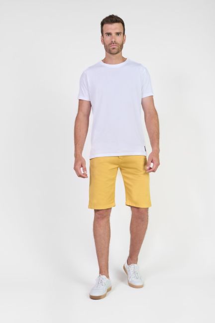 Bermuda-short Jogg