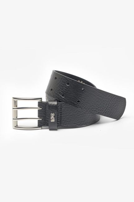 Gürtel Clouty in schwarz
