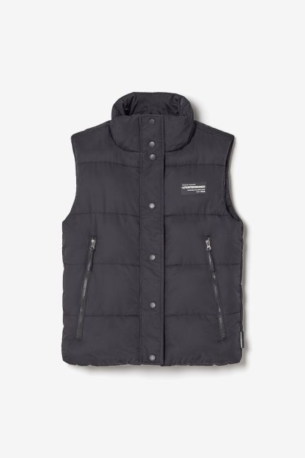Daunenjacke Malonbo in blau