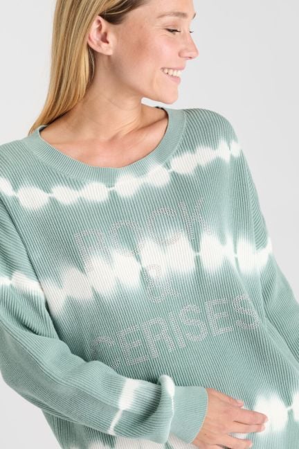 Pullover Sureau