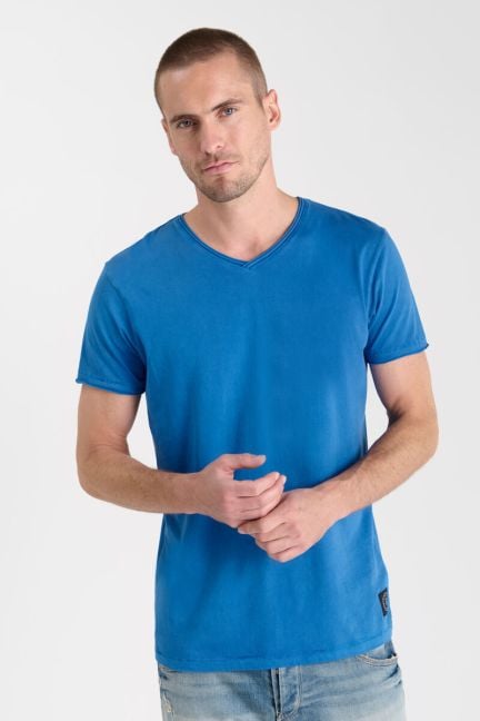 T-shirt Gribs